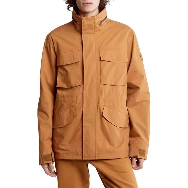 Куртка Timberland - изображение 3