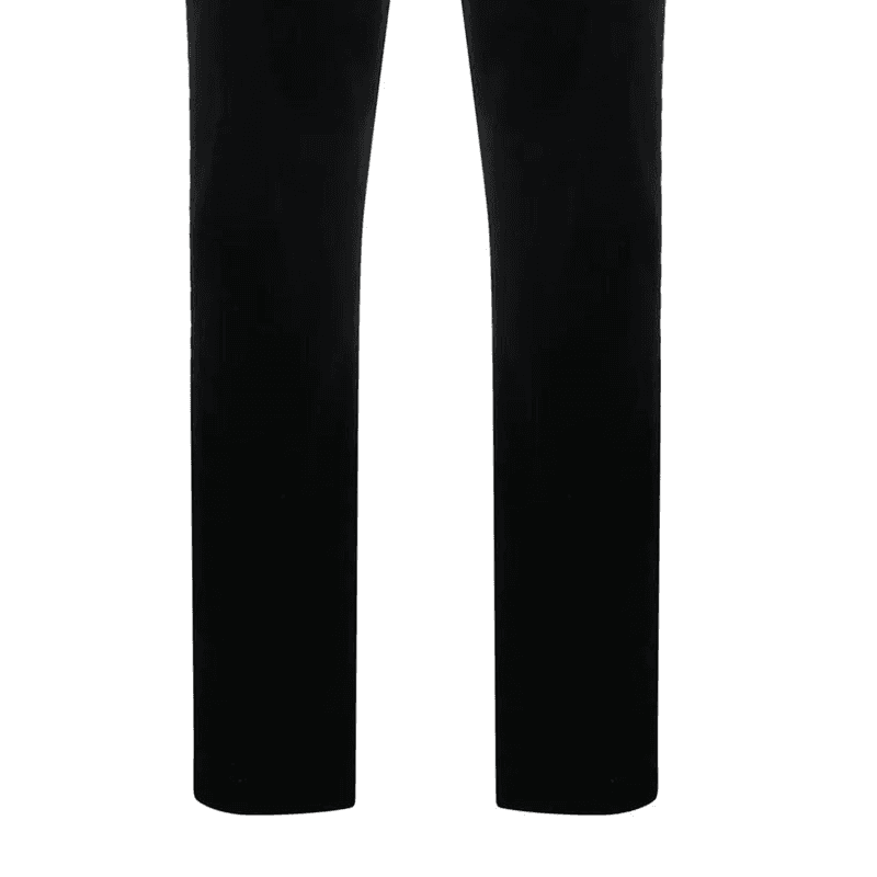 Штаны Polo Ralph Lauren FW22 - изображение 6