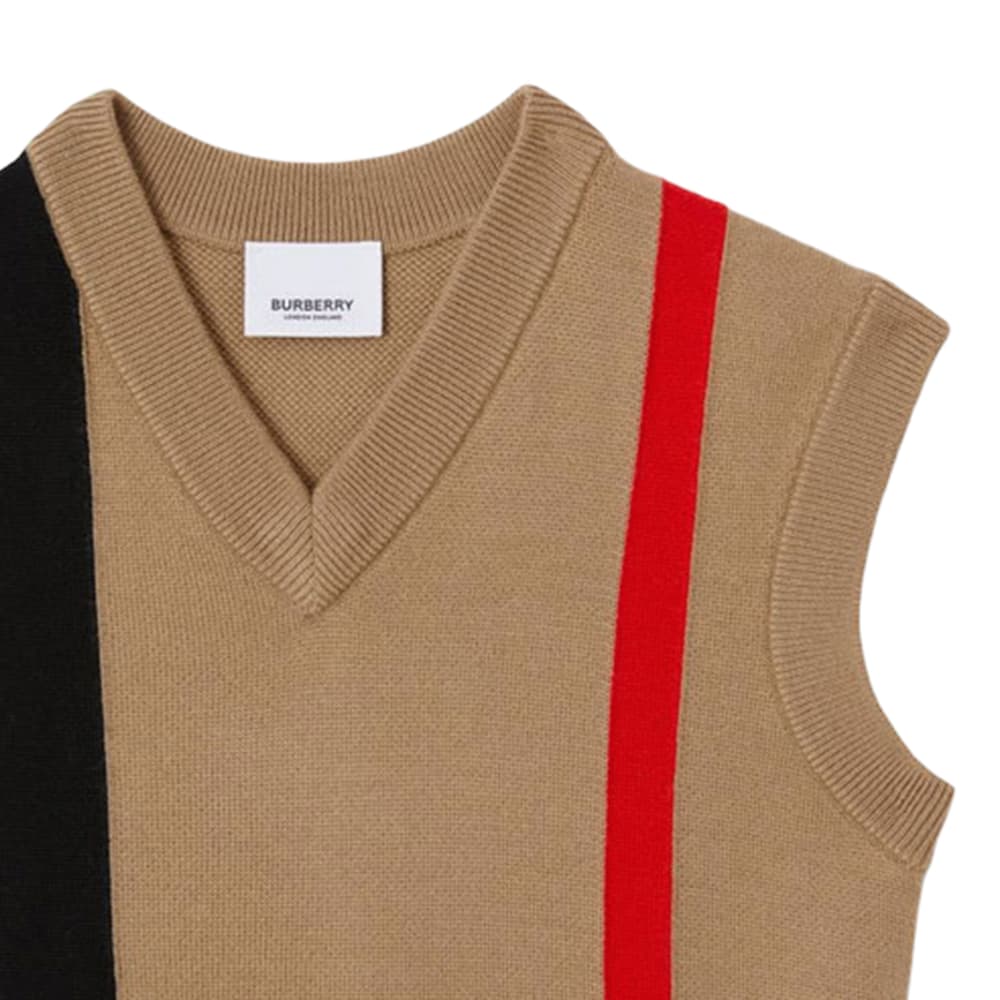 Burberry FW22 V - изображение 4