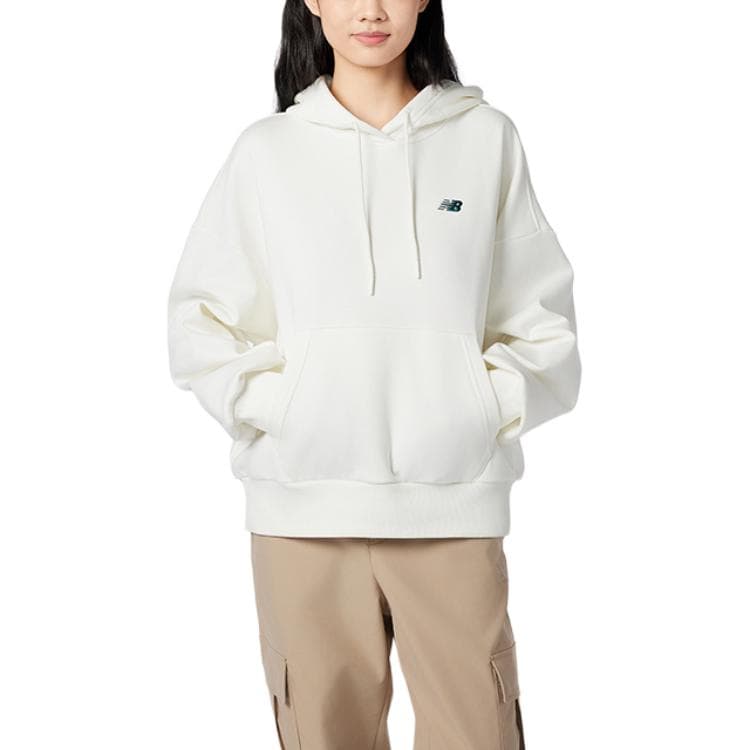 Худи New Balance - изображение 3