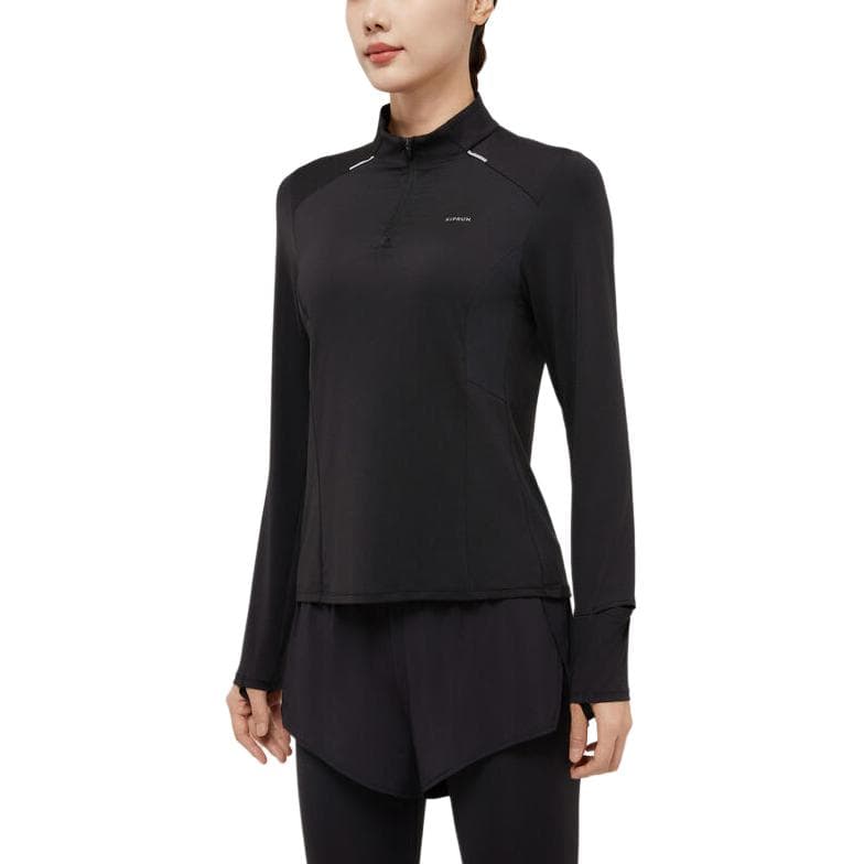 Футболка DECATHLON KIPRUN 500 T - изображение 4