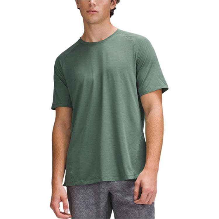 Футболка lululemon T - изображение 2