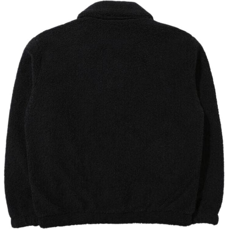 Куртка FILA - изображение 2