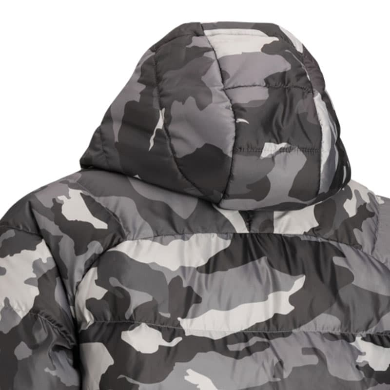Зимняя куртка Under Armour - изображение 5