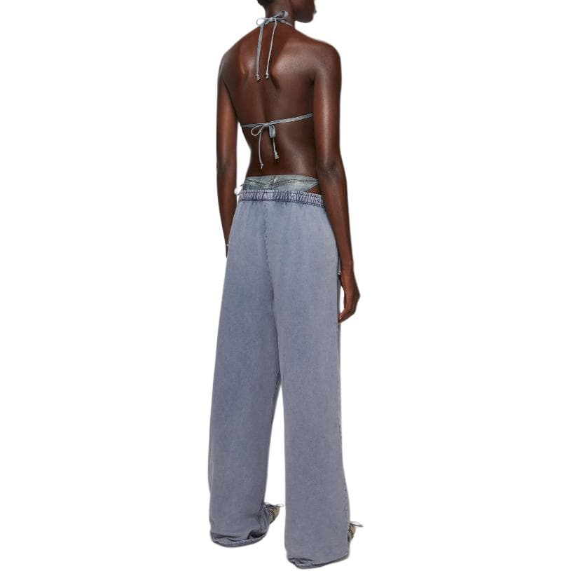 Acne Studios SS24 - изображение 5