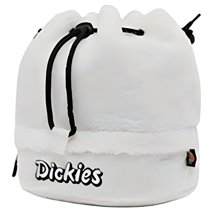 Сумка через плечо Dickies - изображение 2