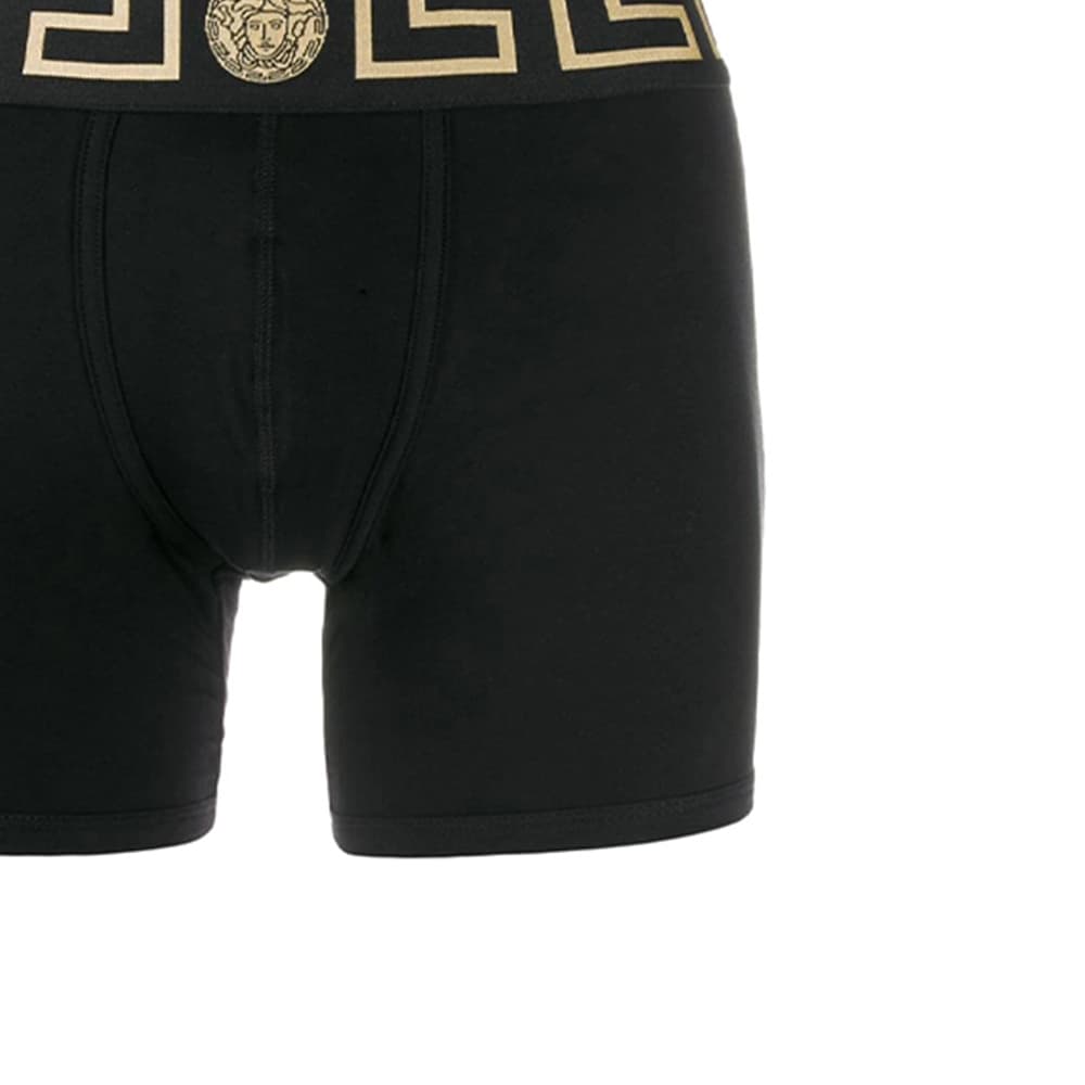 Трусы VERSACE Logo - изображение 5