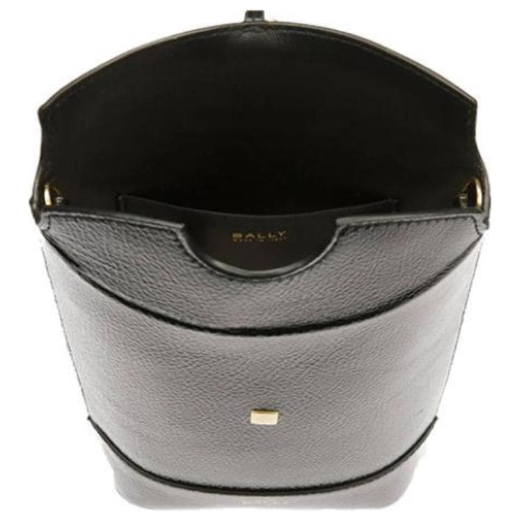 Сумка через плечо BALLY - изображение 4