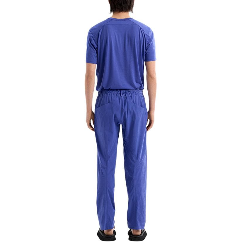 Штаны Arcteryx Spere LT Pant M - изображение 3