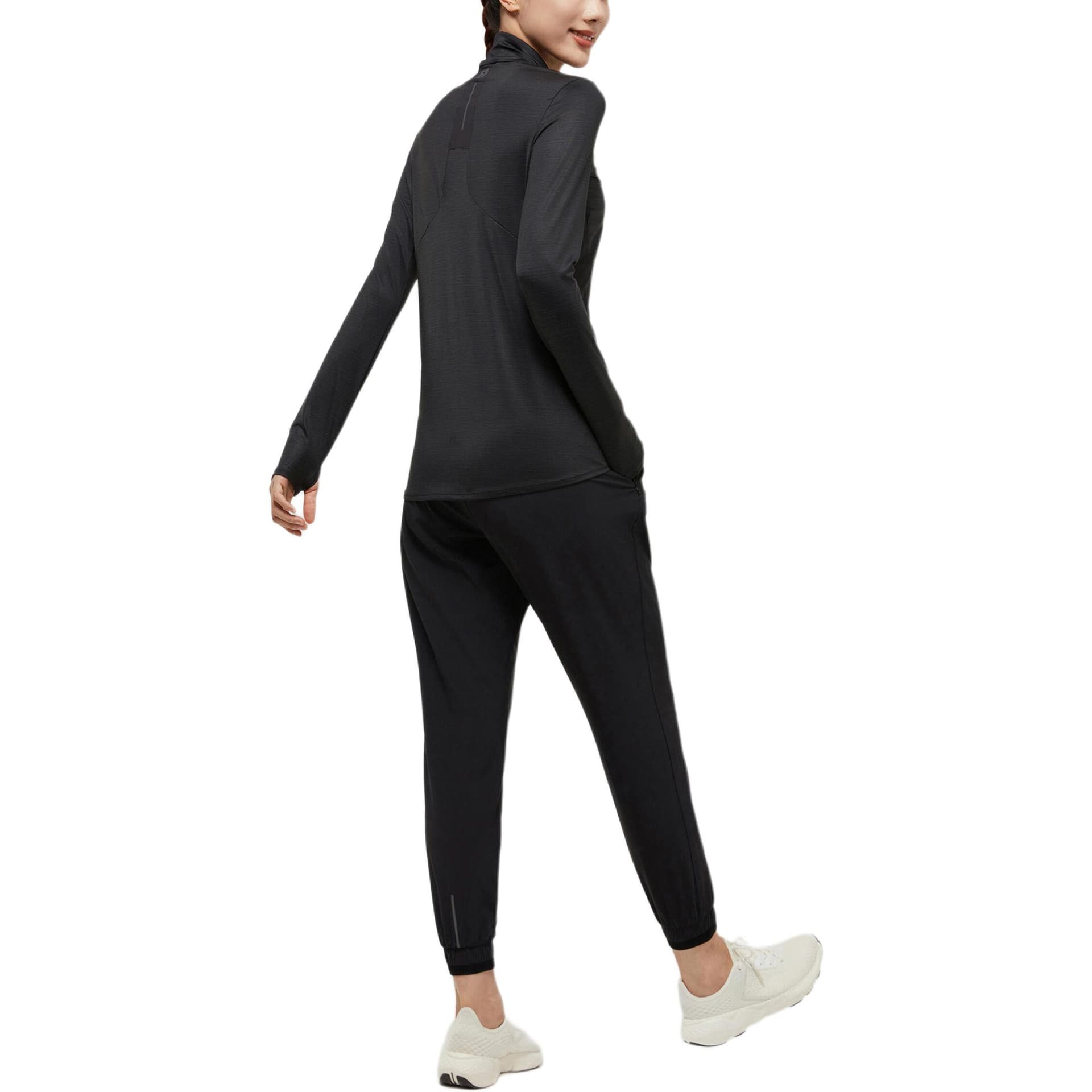 Футболка DECATHLON KIPRUN 500 T - изображение 8