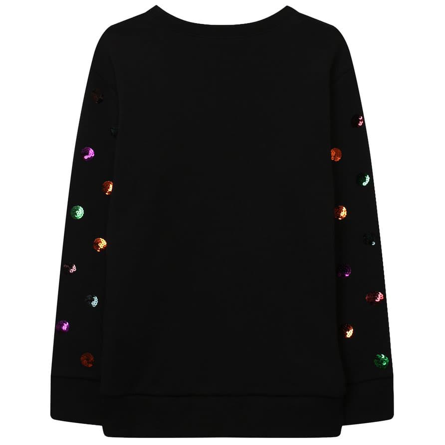 GUCCI Logo - изображение 2
