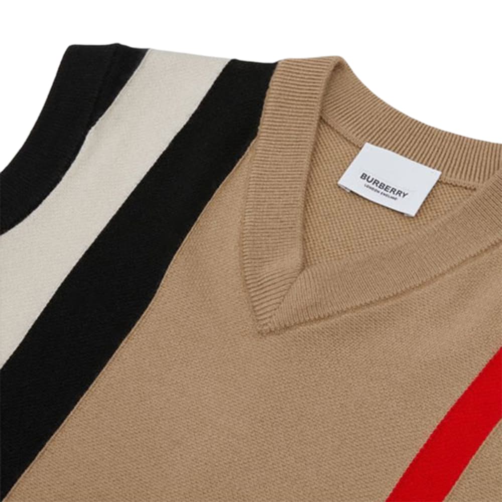 Burberry FW22 V - изображение 3