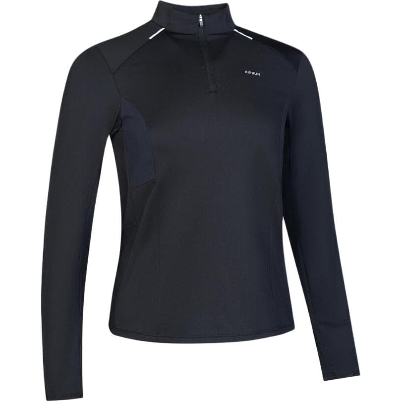 Футболка DECATHLON KIPRUN 500 T - изображение 2