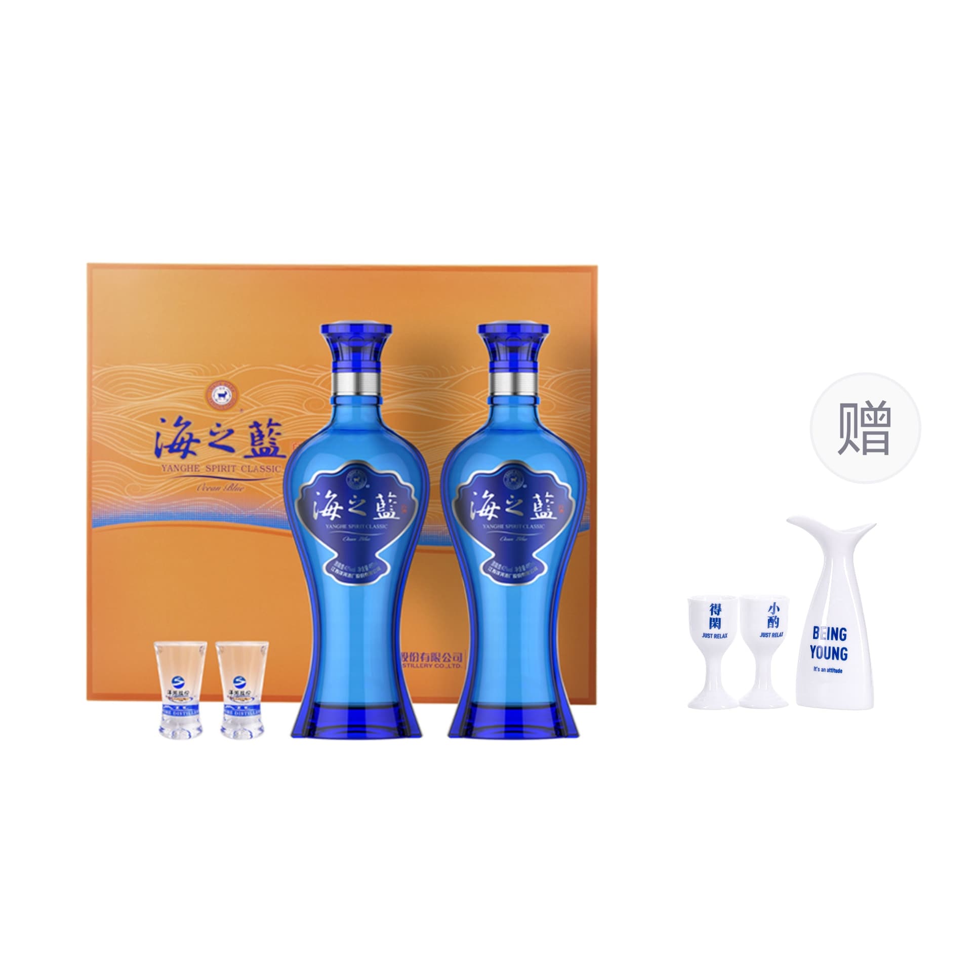 42 480ml*2 - изображение 8