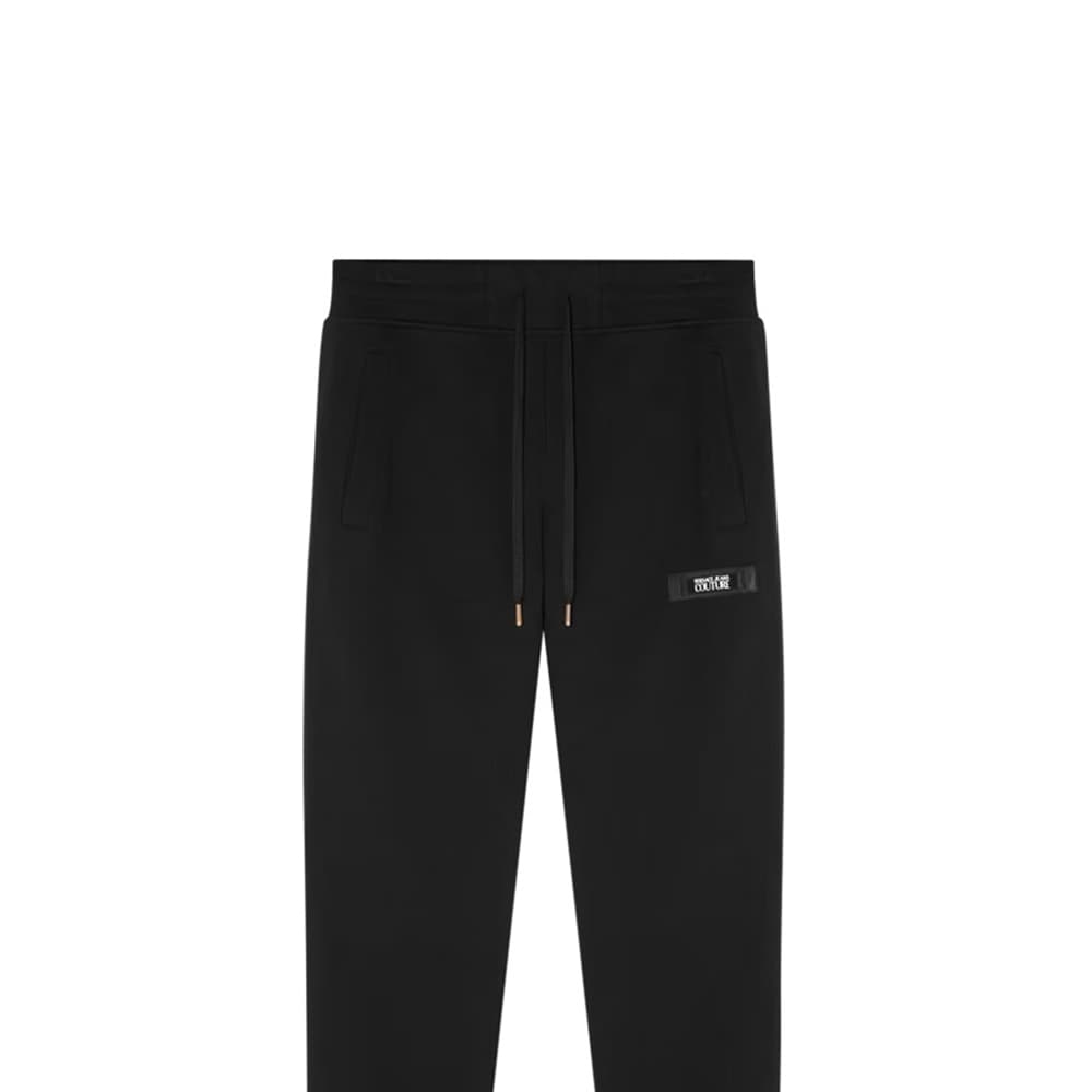 Штаны VERSACE JEANS COUTURE - изображение 5