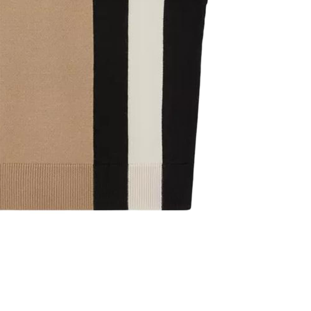 Burberry FW22 V - изображение 5