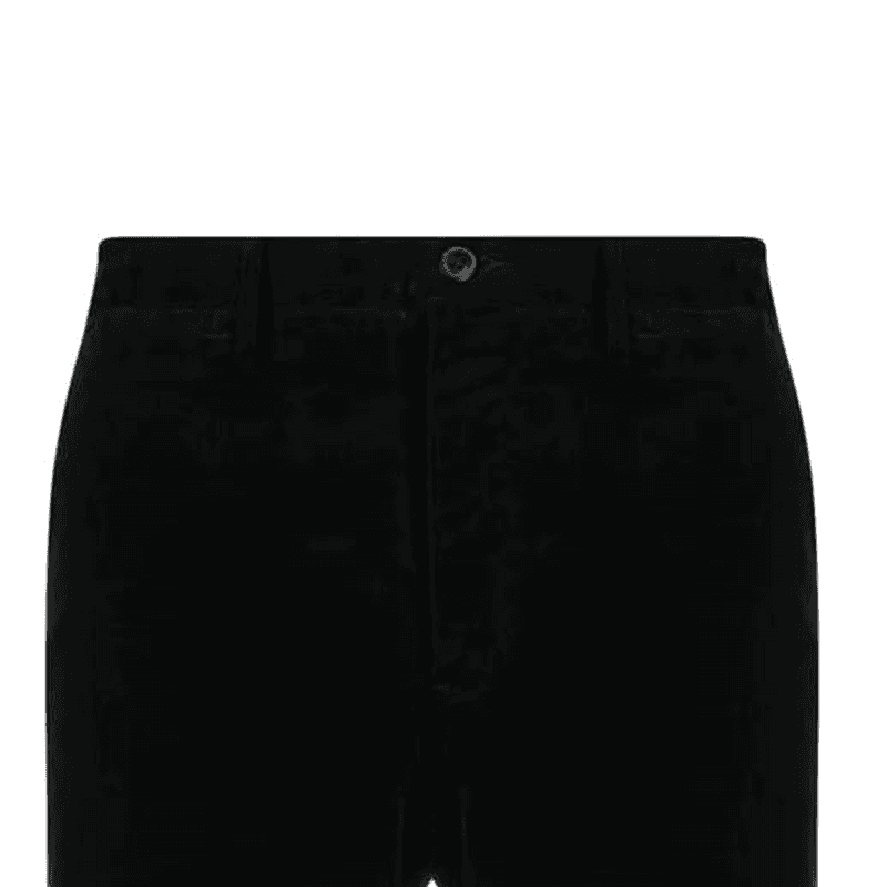 Штаны Polo Ralph Lauren FW22 - изображение 5