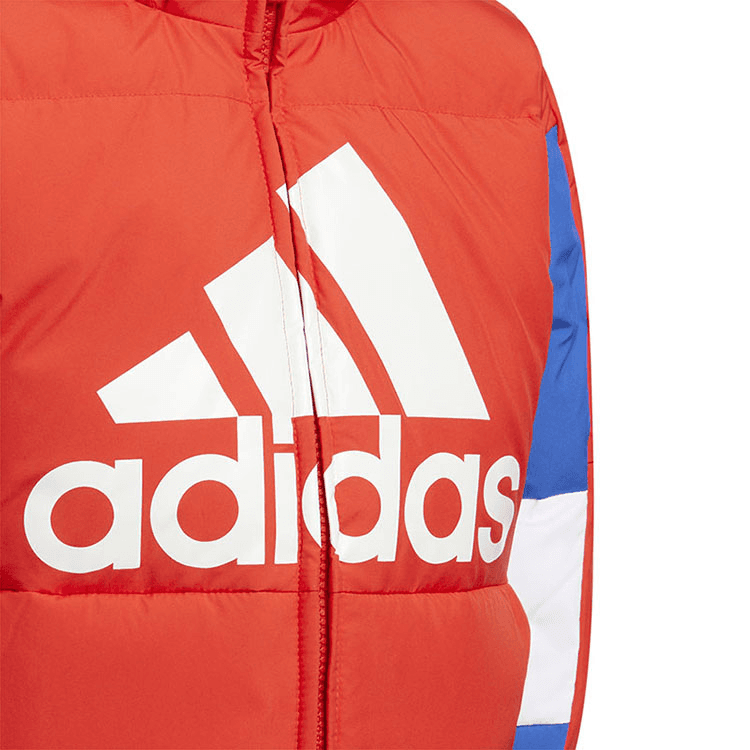 adidas Logo - изображение 3