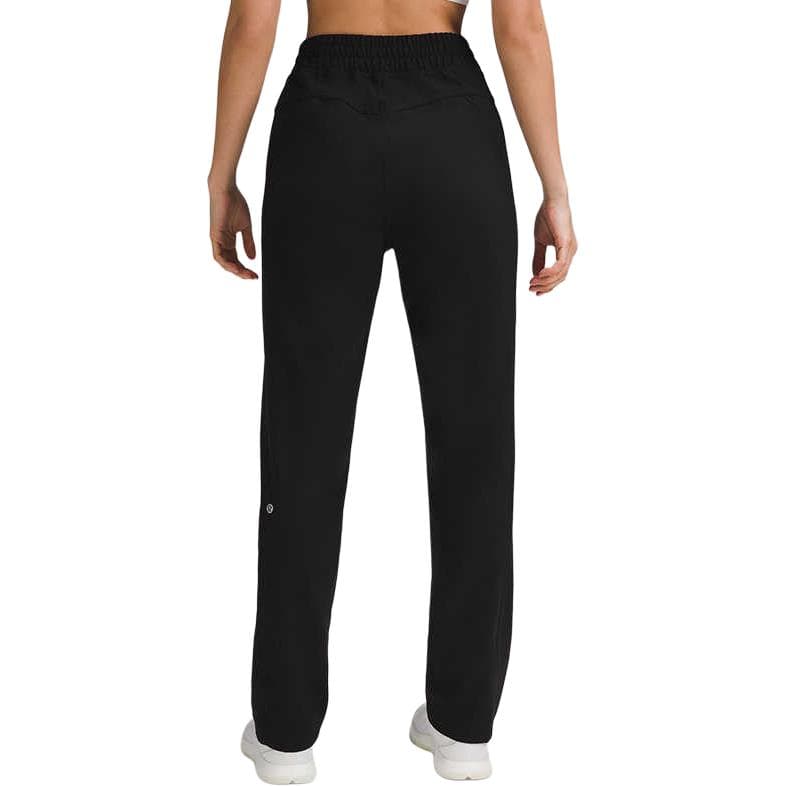 Штаны lululemon Everlux - изображение 2
