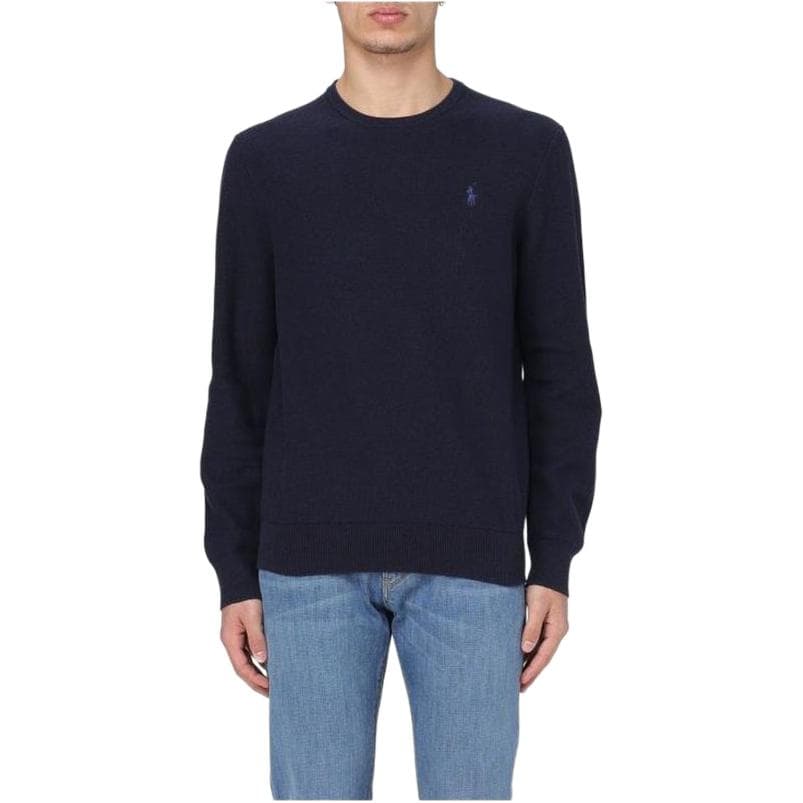 Кофта Polo Ralph Lauren - изображение 3