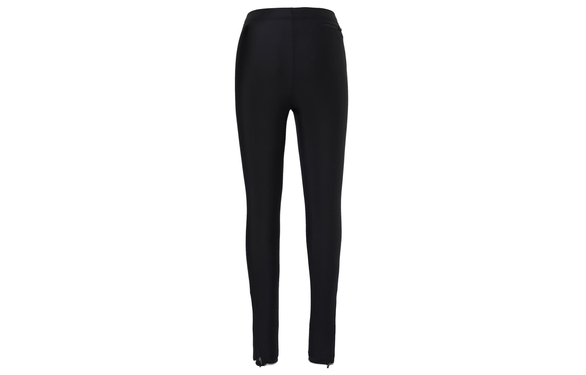 Спортивная одежда Nike Dri-FIT Logo - изображение 2