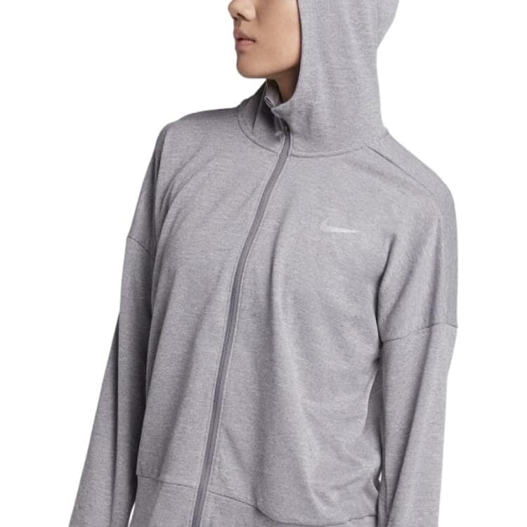 Куртка Nike - изображение 3
