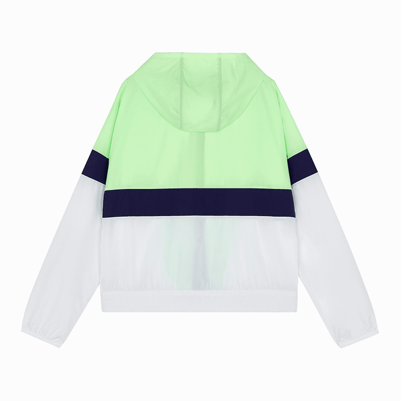 Куртка New Balance - изображение 2