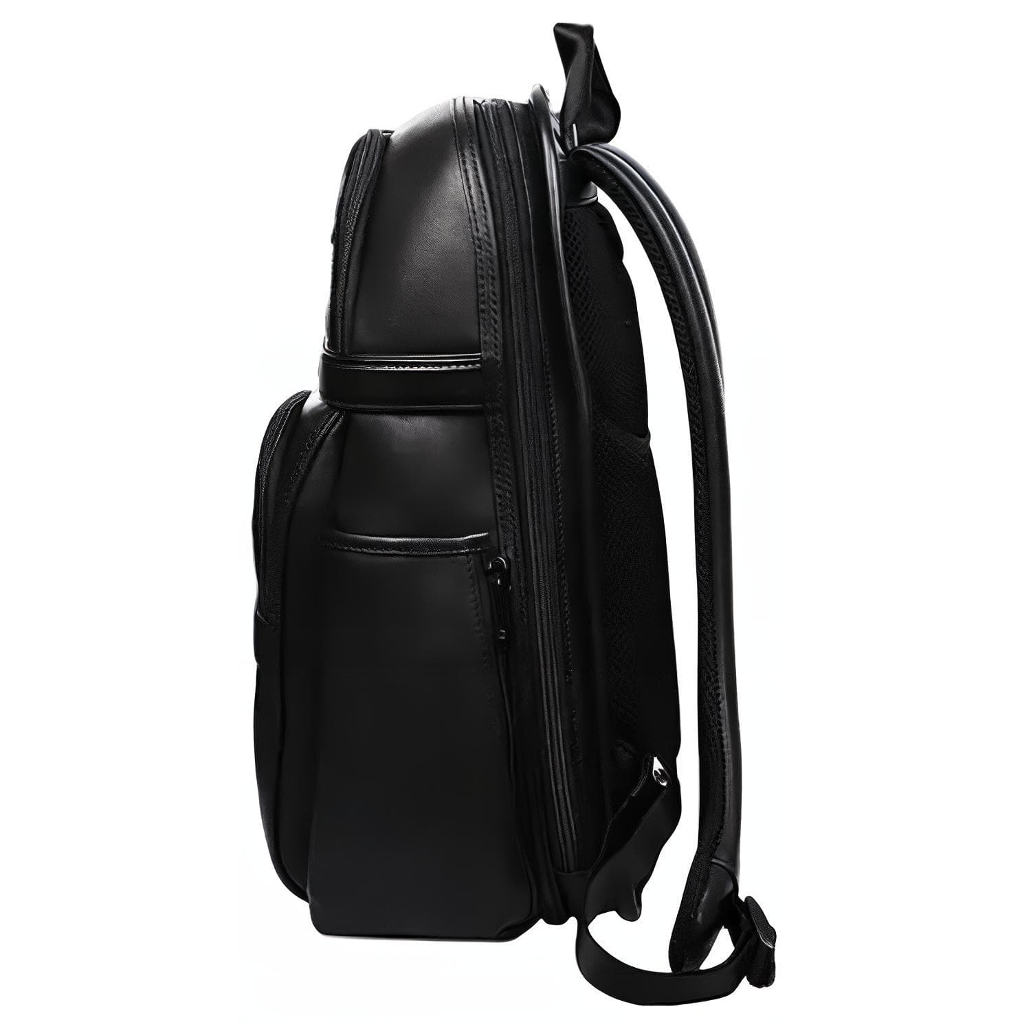 Рюкзак TUMI Business Commuter Backpack Black - изображение 5