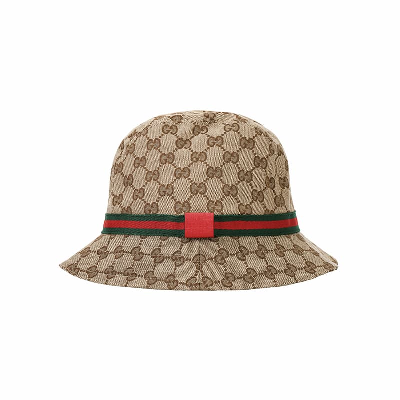 Gucci GG Print Kids Cape - изображение 2