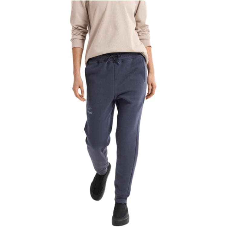 Штаны ARC'TERYX EMBLEM Спортивные брюки Женские - изображение 2