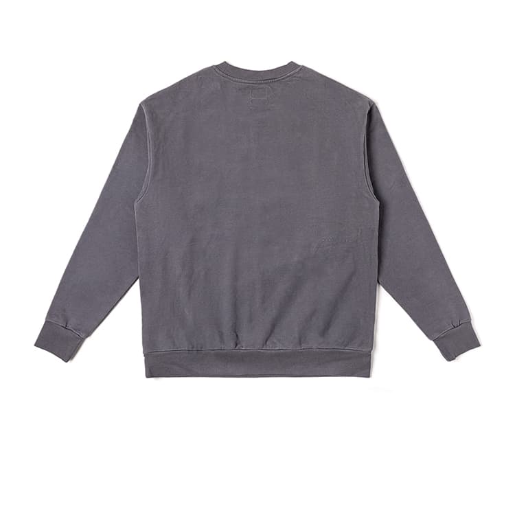 Худи Lee FW24 - изображение 2