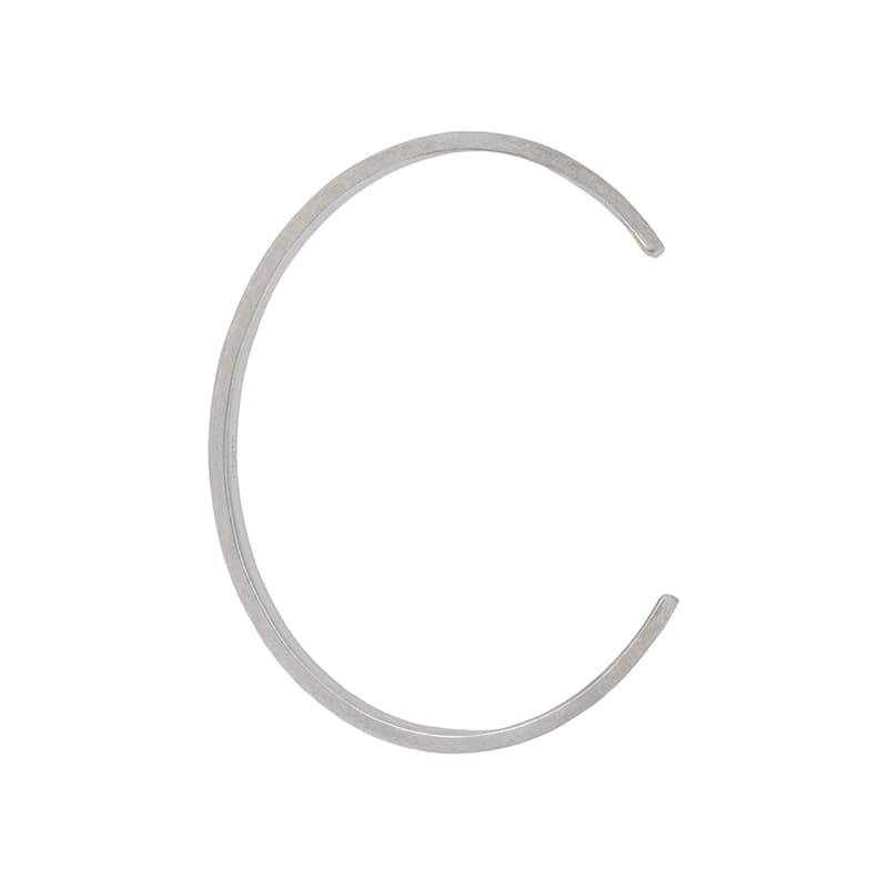Браслет GUCCI GG 925 - изображение 4