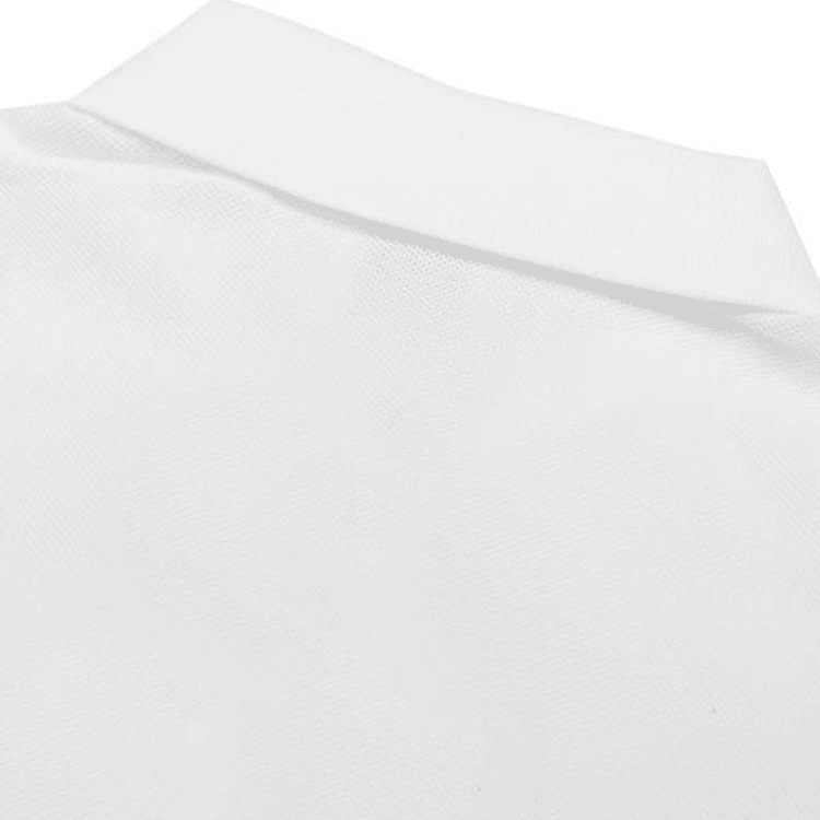 Burberry Polo - изображение 3