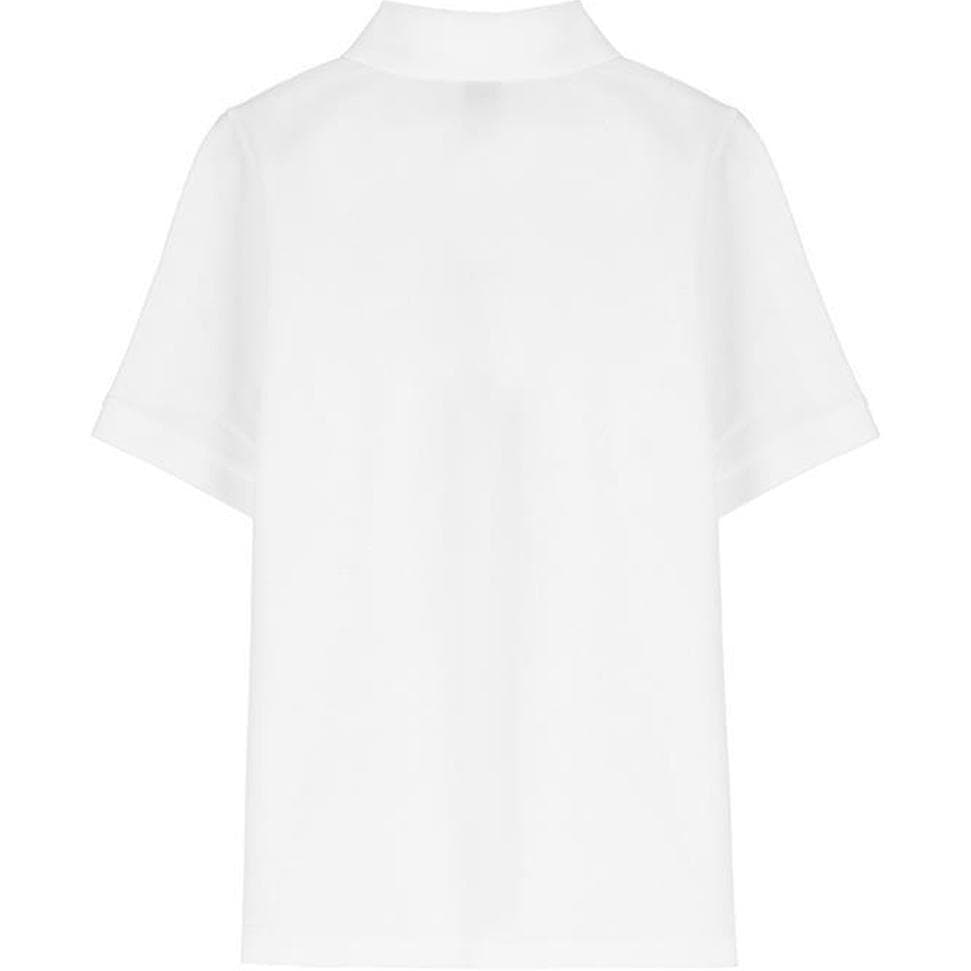 Burberry Polo - изображение 2
