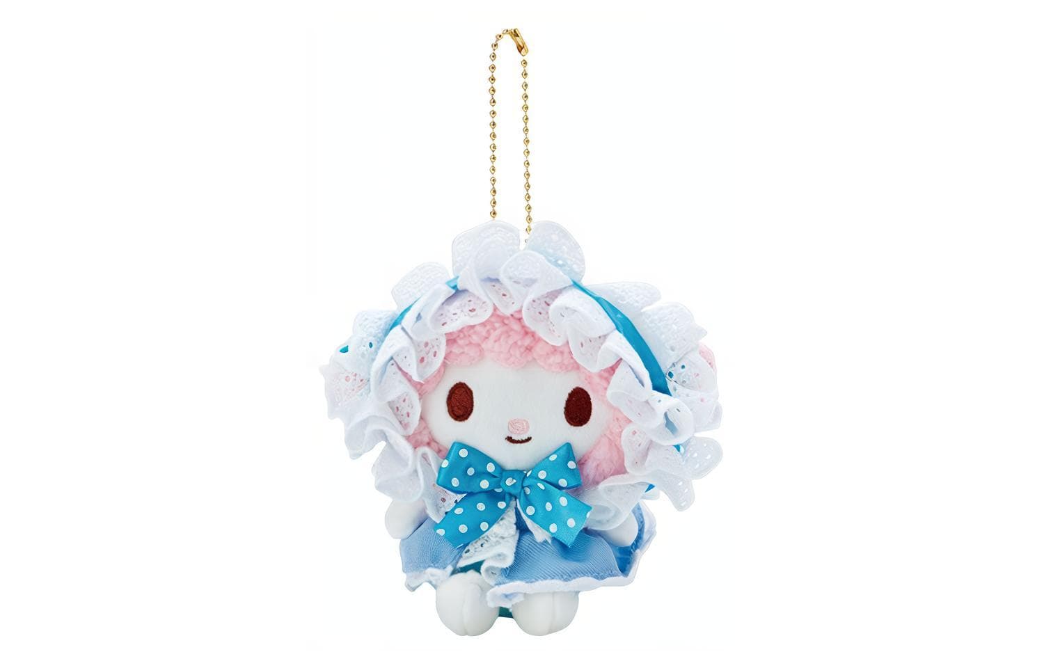 Мягкая игрушка Sanrio 13cm - изображение 2