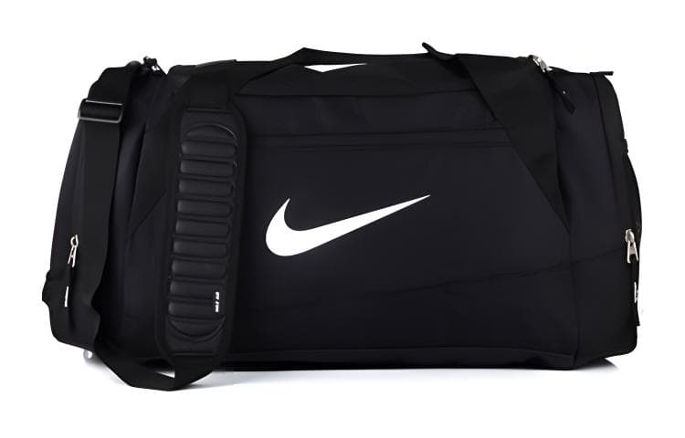 Спортивная сумка Nike HPS - изображение 1