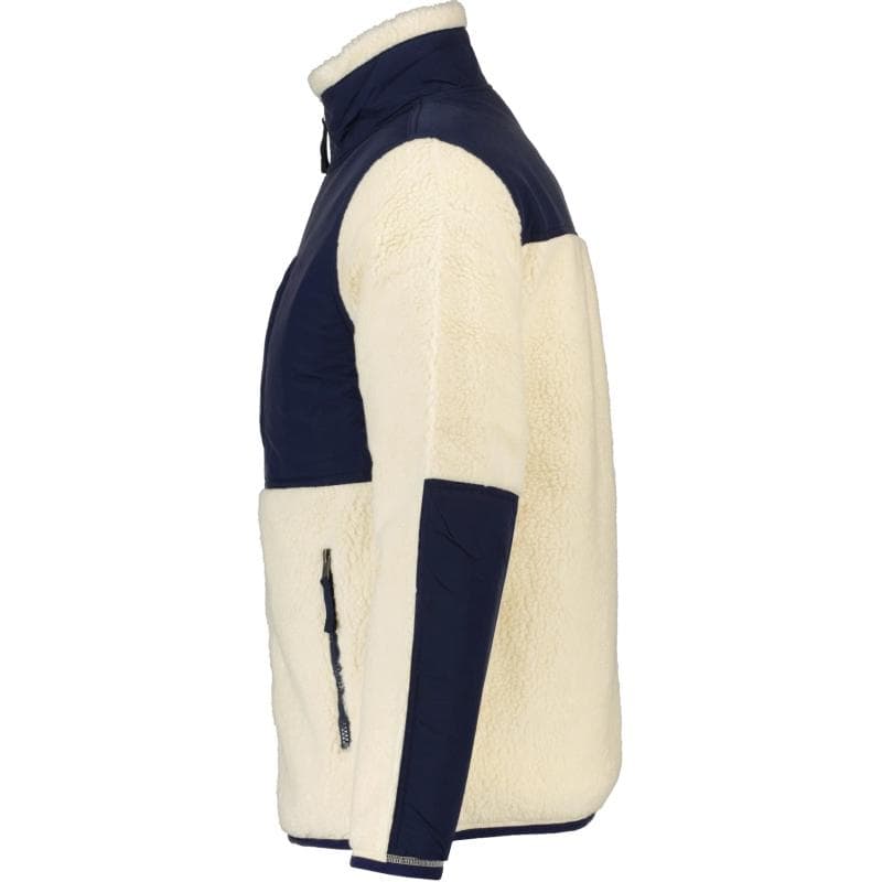 Куртка Polo Ralph Lauren Куртки и Пальто Мужские Белые - изображение 3