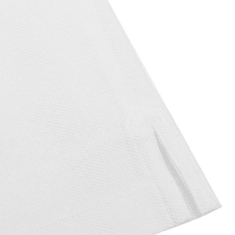 Burberry Polo - изображение 4