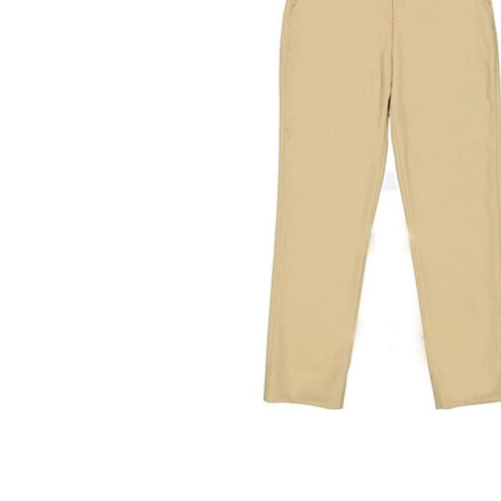 Штаны Burberry SS23 - изображение 7