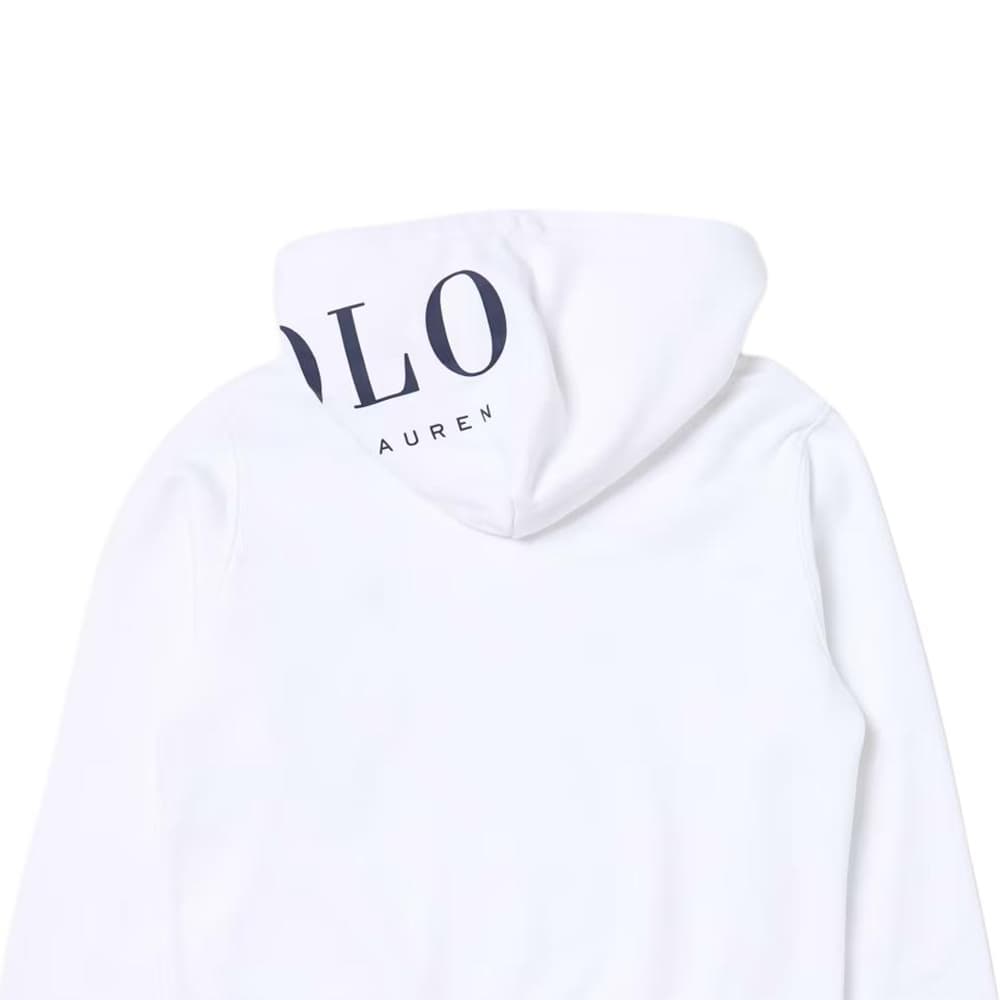 Polo Ralph Lauren Logo - изображение 5
