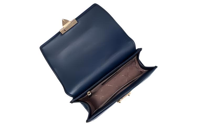 Сумка через плечо MICHAEL KORS MK 19 - изображение 3
