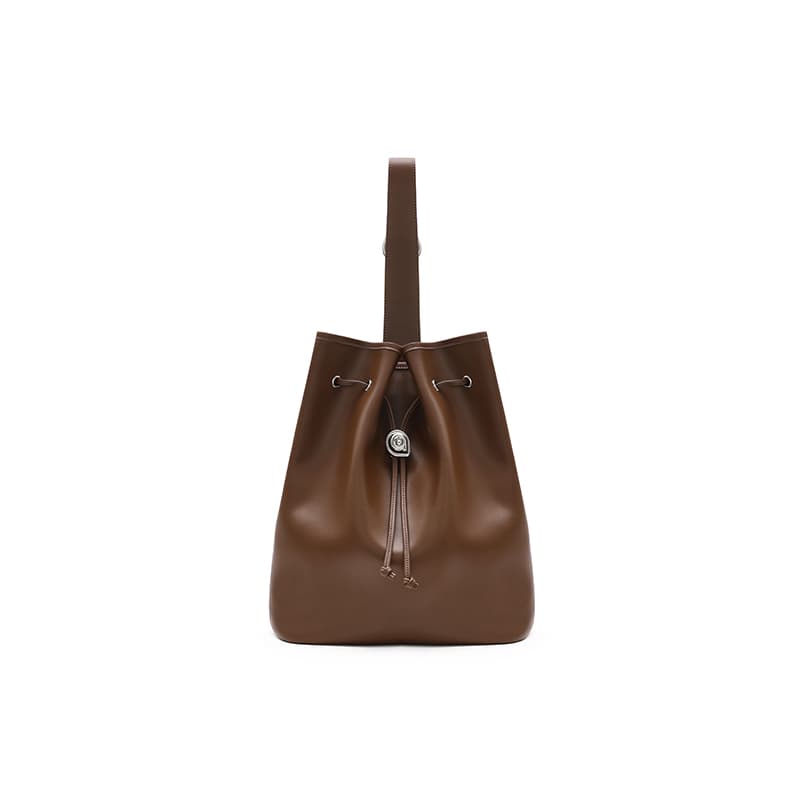 Нагрудная сумка MUVA Bucket Bag - изображение 1