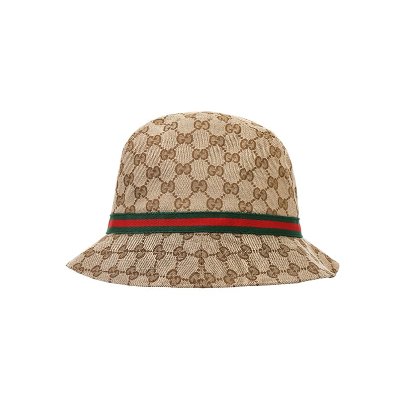 Gucci GG Print Kids Cape - изображение 3