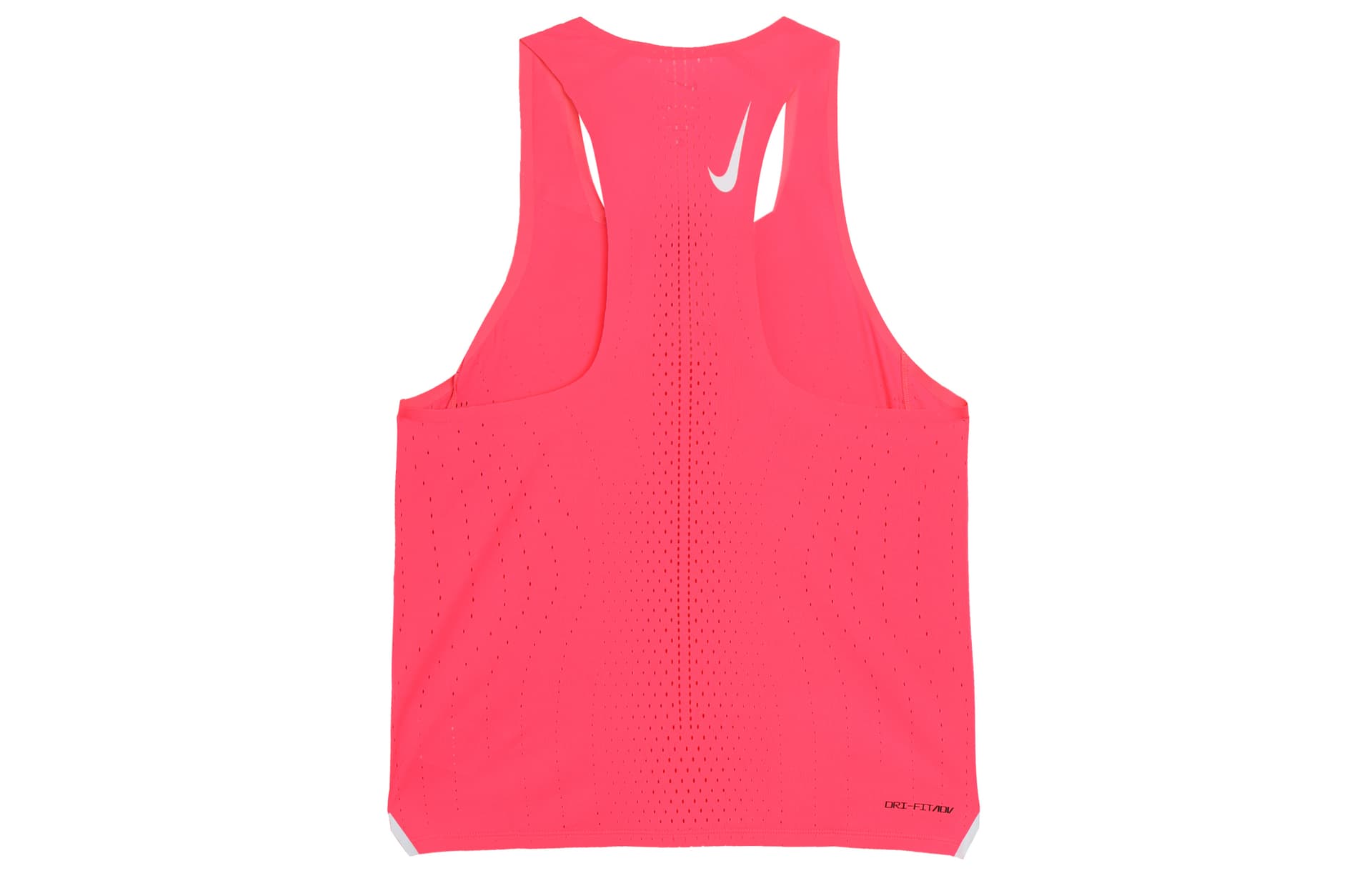 Nike Dri-FIT ADV - изображение 2