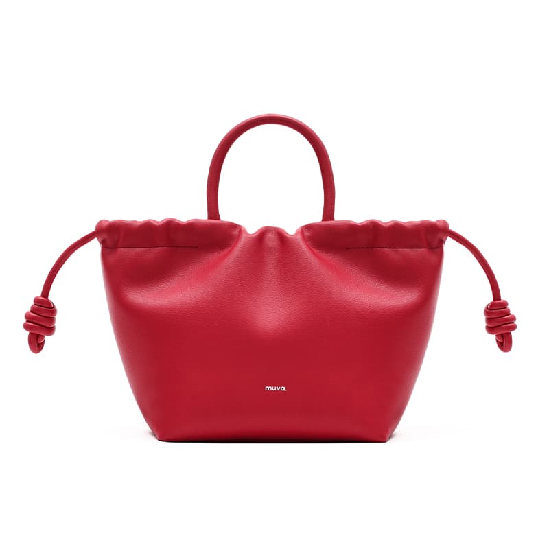 Сумка MUVA - изображение 1