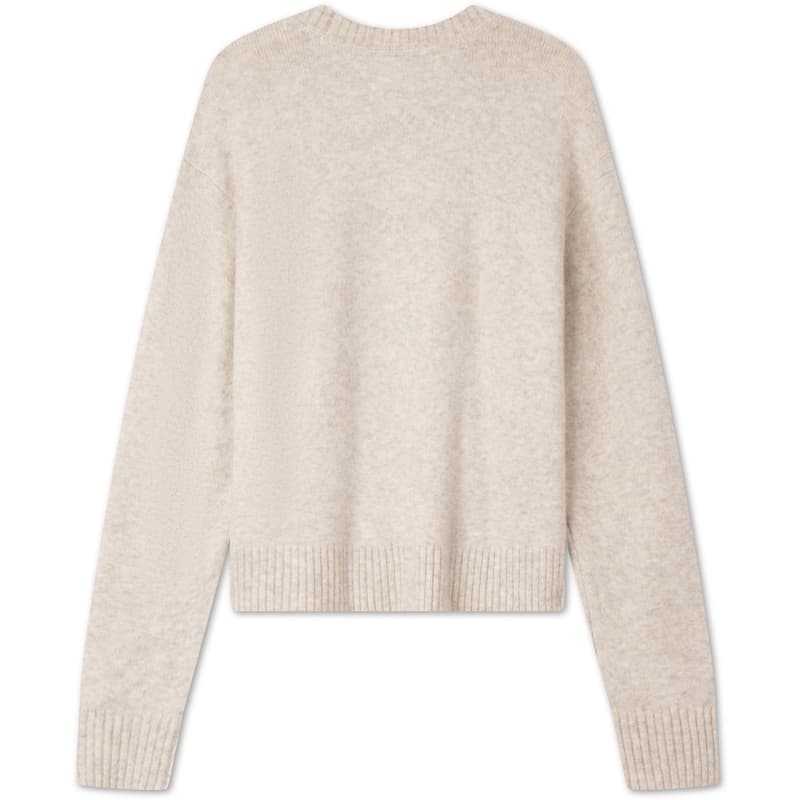 Кардиган Tommy Hilfiger Женские Свитера - изображение 2