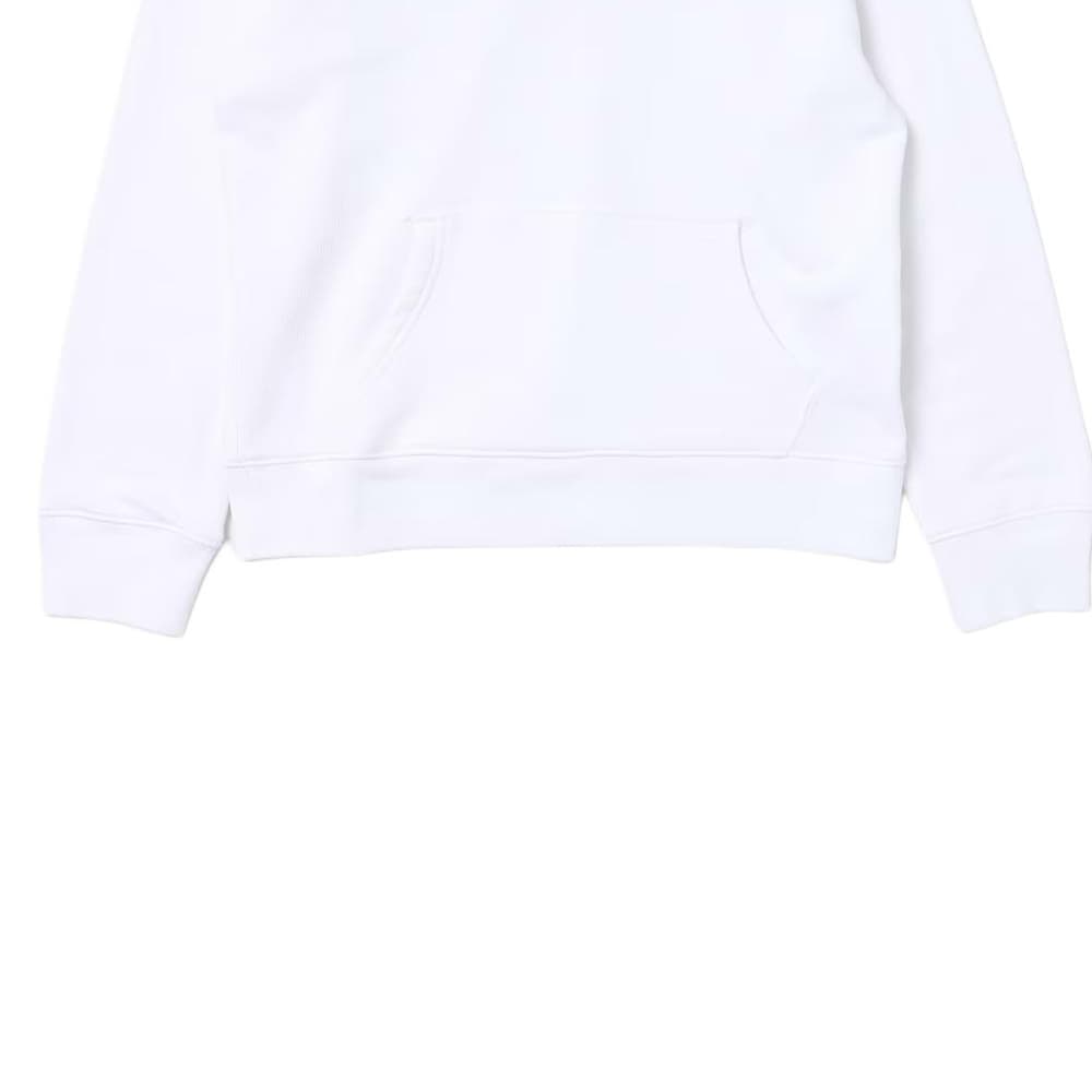 Polo Ralph Lauren Logo - изображение 4