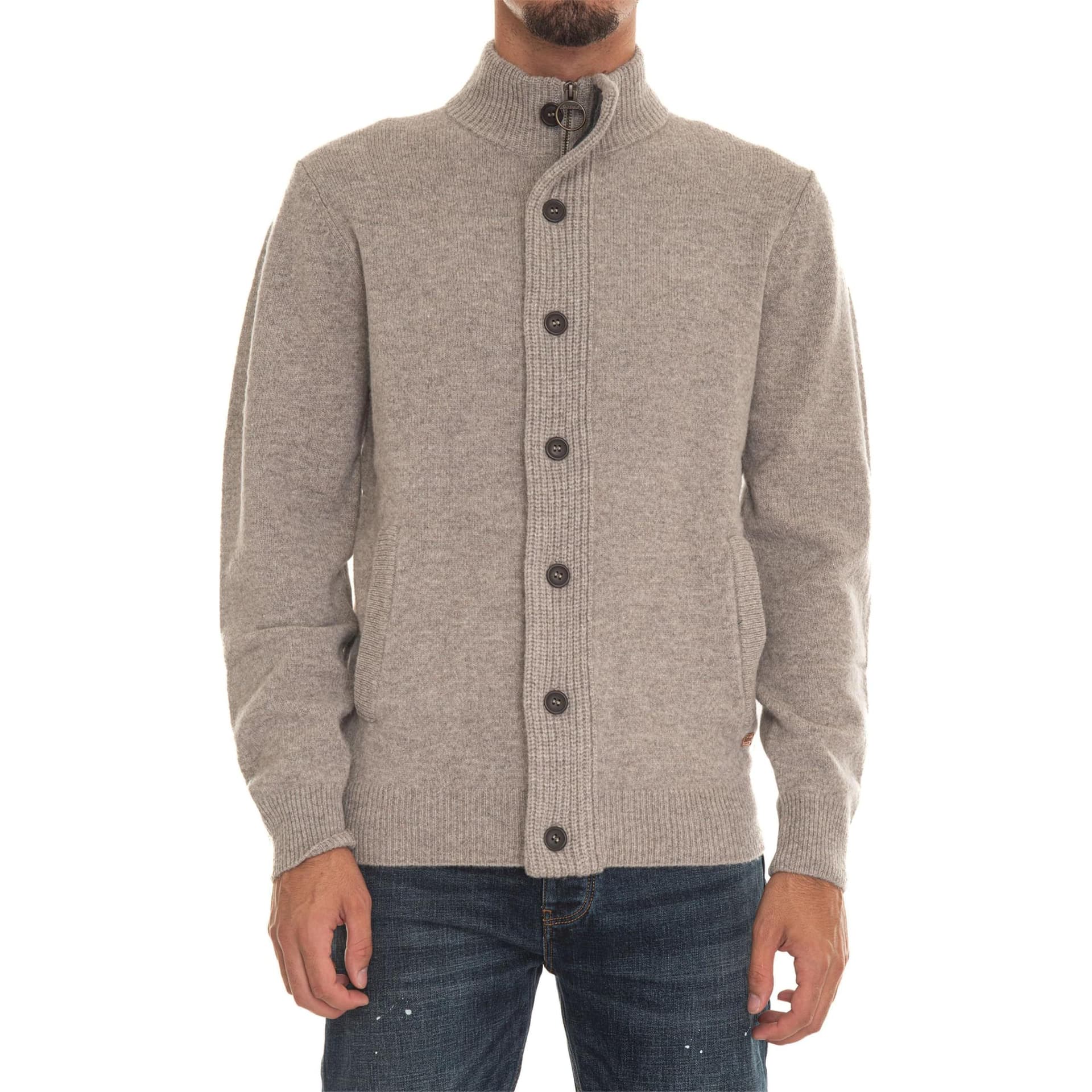 BARBOUR - изображение 3