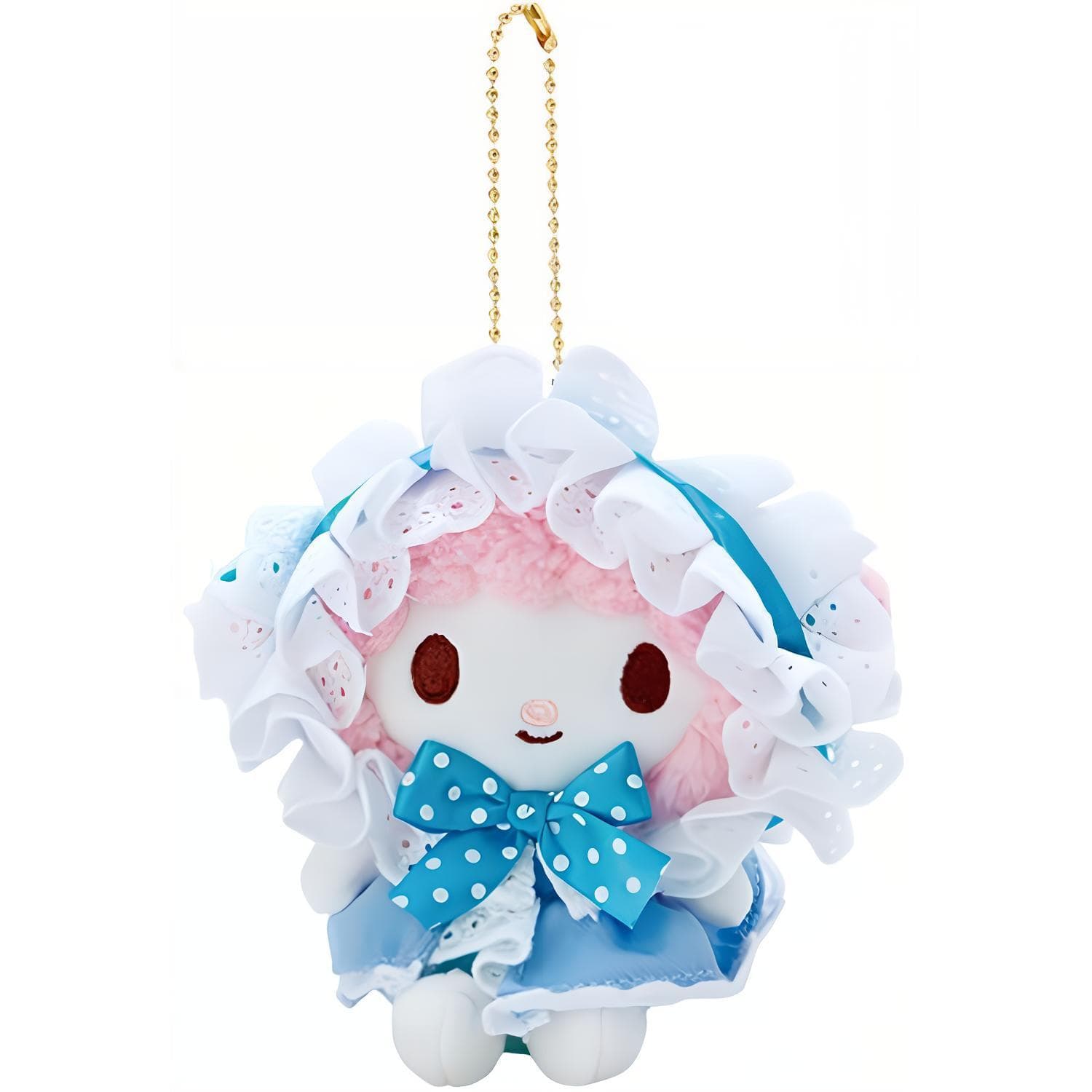 Мягкая игрушка Sanrio 13cm - изображение 1