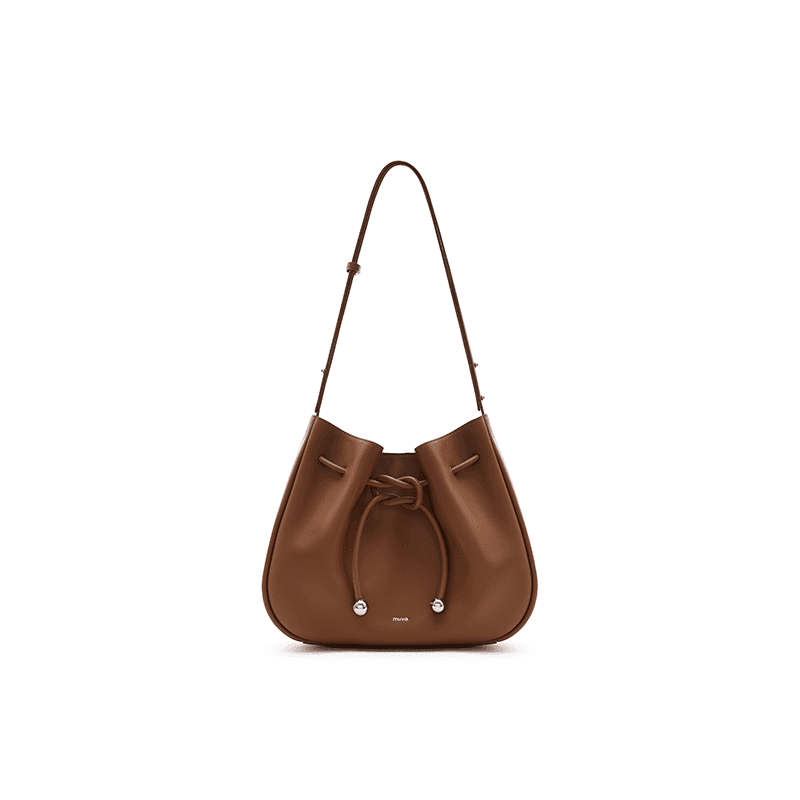 Сумка через плечо MUVA Crossbody Bag - изображение 1